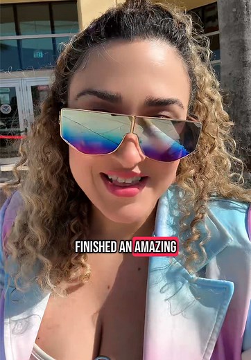 Comprehensive Guide to USCIS Green Card Process