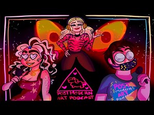 I BET I'M YOUR FAVORITE | Marta Svetek (Episode #67)