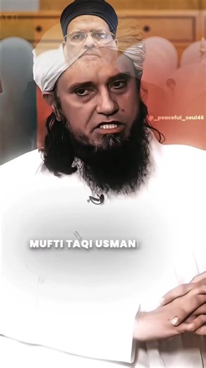 Ulama Deoband (@ulama.deoband)’s videos with original sound - Ulama Deoband