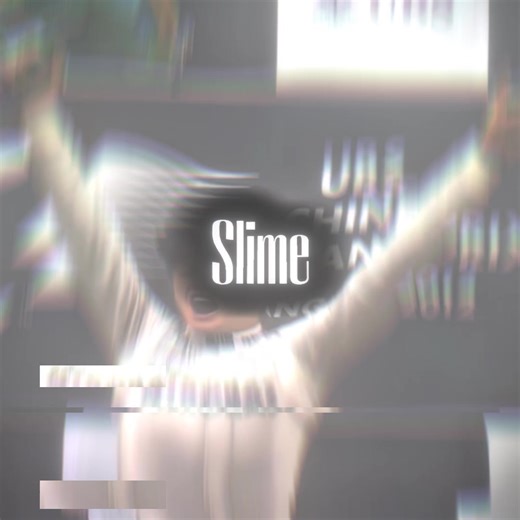 Exploring Wheel Knowledge in F1 with Nico Rosberg