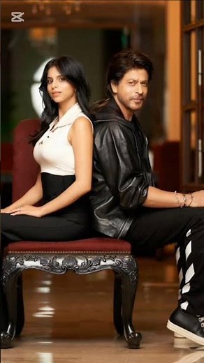 👑 Shah Rukh Khan ki KING Movie Update 2026 🔥 | Release Date, Cast & BIG News! #bollywoodupdates #yt
