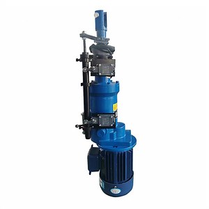 [Hot Item] 300kg 30 Ton 12 Volt 100t Servomotor Hydraulic Cylinder Hydropower and Pump Set Complete with Pump