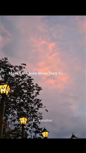 Maine Chhode Hain Baaki Saare Raste 💖💫 || Tere Sang Yaara