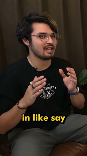 Is Becoming An Idol A Scam?