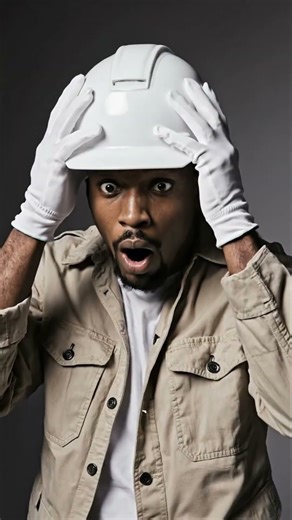 Reacting to crazy road moments 🤯💥 Near-fails, wild drivers, unexpected surprises! #funnyreactions