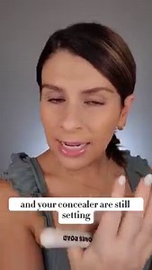 Makeup Tips That Everyone Should Know! ❤️❤️ | Kate Talbert: Makeup Made Simple