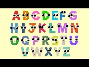 Wonderland ABC Phonic Song Mixing | Fun Alphabet Songs & Phonics for Kids! 🎶✨