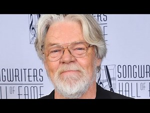 The BIGGEST Secret in Bob Seger Life Exposed