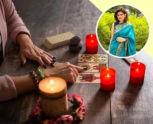 Weekly Tarot Card Reading: 28 March To 3 April 2022 | Herzindagi