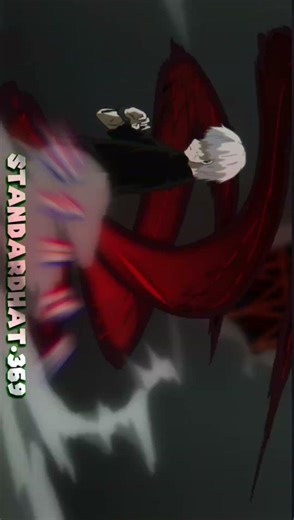 Kaneki edit 🔥 | Tokyo ghoul | Infinity - Stim | #shorts #anime #edit