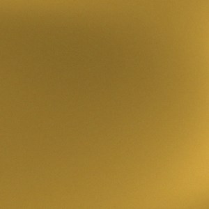 1.4K reactions · 187 shares | Rolling into Caesars Atlantic City on August 25. Tickets on sale nowwww! | Train | Facebook