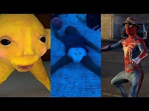 Funny Tiktoks That Brought The Thanksgiving Turkey Back To Life