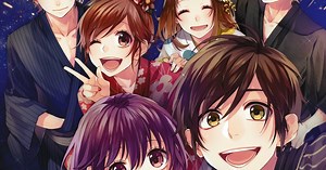 [Lirik Terjemahan] HoneyWorks feat. GUMI×Flower - Tokyo Summer Session (Sesi Musim Panas Tokyo)
