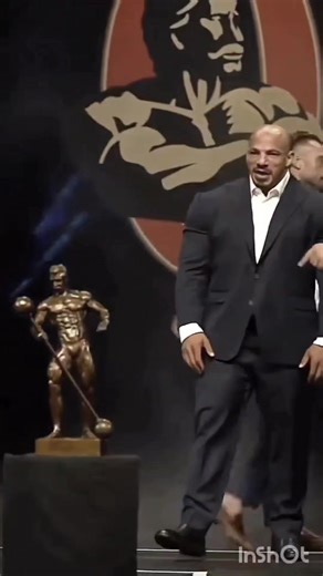 1.4M views · 4.5K reactions | Meeting between @big_ramy and the Sandow. #bodybuildingsportlive #gym #fitnesslifestyle #fitness #culturismo #bodybuildingmotivation #IFBBPRO #muscles #bodybuildingnation #ifbb #bodybuilding #musculação #mrolympia #Olympia #ifbbproleague #fitnessmotivation #gymmotivation #IFBBPROLEAGUE https://www.instagram.com/reel/CzuKRt6IZhv/?igshid=ZDBjMWI0ZjMxOQ== | Bodybuilding Sport Live . | Facebook