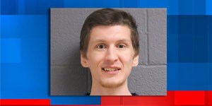 Inmate at Jackson prison dies after falling from upper floor; Two other inmates also fell this week