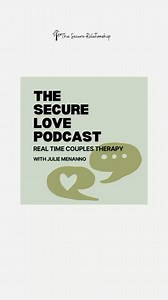 4.8K views · 38 reactions | Can expressing anger actually strengthen...