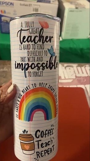 20 oz Sublimation Tumblers In Bulk for Sale - Joyclubvip.com