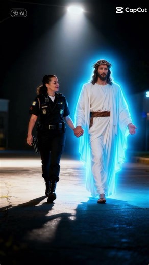 21 de março de 2026