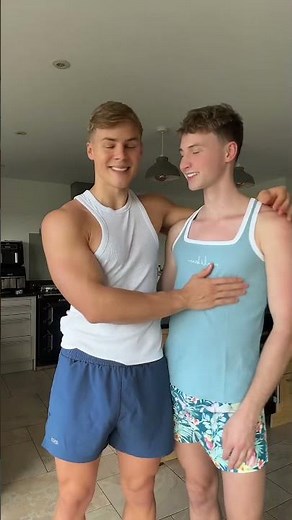 #love #gay #twins #bf