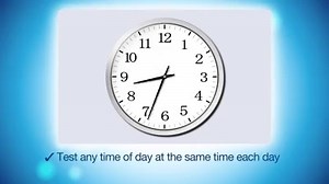 13K views · 13 reactions | The Clearblue Digital Ovulation Test detects the rise of the ovulation hormone and identifies 2 best days to conceive in a given cycle. | Clearblue | Facebook