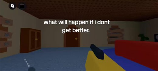 vent.| tags: #idk #jimscomputerroblox #MentalHealth #roblox #fyp