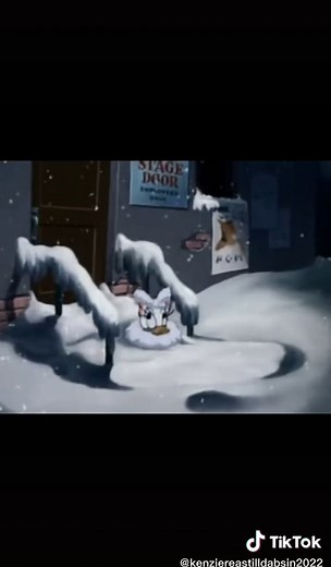 KenzieReaStillDabsIn2023 on TikTok