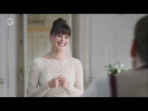 Discovery UK Continuity - August 2, 2025