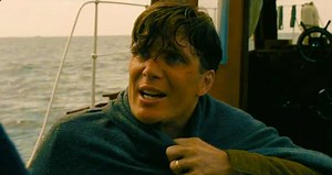Interview: Cillian Murphy (Shivering Soldier) Reveals Why Dunkirk Is Christopher Nolan’s Greatest Masterpiece