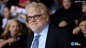 Indio man suspected of possessing half-pound of heroin with intent to sell is arrested