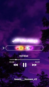 #1k_follower_1k_challenge #100k #250k #tiktokcom #expler #instagram #picturechallenge #jokar | Jokar