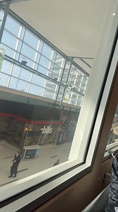 Don Burnstick on Reels