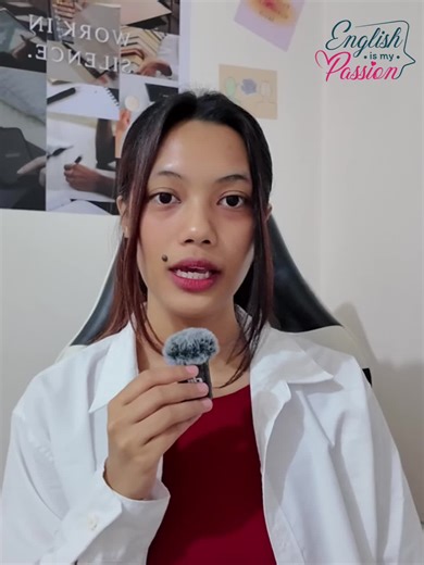 My favourite resource to learn advanced English vocabulary