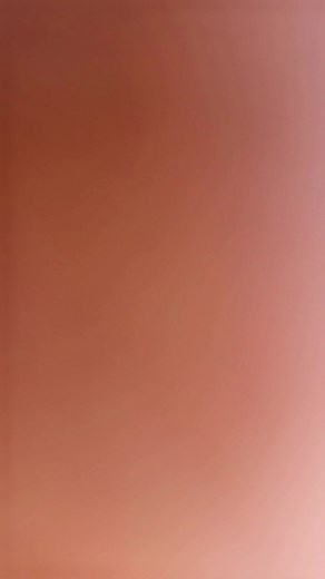 21K views · 1.9K reactions | Pooh in Korea on Reels | Facebook