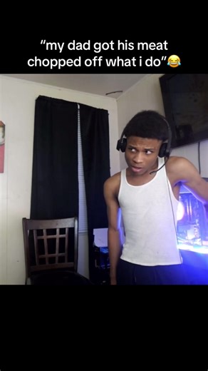 twitch: thatsdaveontv #daveontv #daveonclips | Meat Cutting