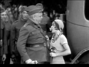 Half Shot at Sunrise (1930) WHEELER & WOOLSEY