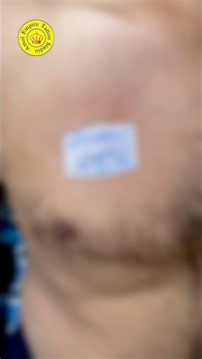 Eye tattoo design, eye tattoo, eye artist, eye design, tattoo eye, tattoo design, artist eye