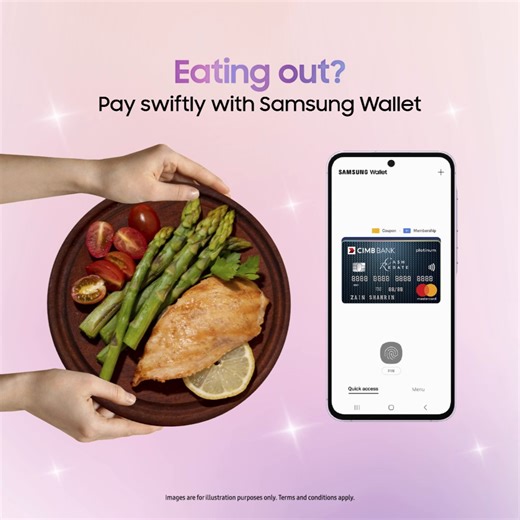 4.6K views · 42 reactions | Pay swiftly, securely and seamlessly with...