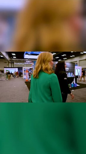 Have you seen our Ask The Expert Videos from @buildshowlive Watch over a dozen videos from the show where our experts joined leading manufacturers in their booths to bring trending insights in plumbing, exterior siding, SIPs technology, windows and more alongside manufacturer experts including @andersen_windows @extremepanel @insofastllc, @boschhomecomfort_us @jameshardie @uponorna and @oknoplast_us | Build Show Network