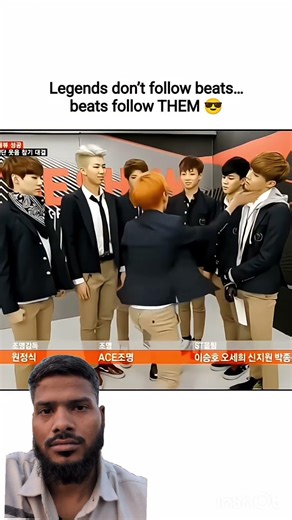 Bts full family #view #viral