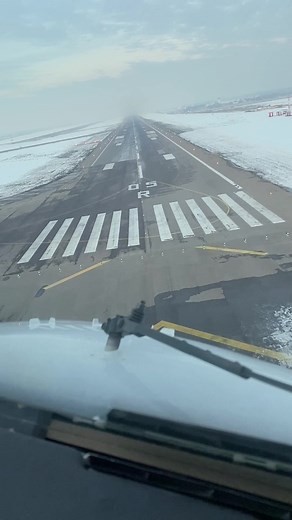 Заход в Алматы(UAAA), Казахстан 🇰🇿 🛫⛰️ • • • • #pilot#aviation #aviationkazakhstan #aircraft#flight#fyp#landing#crew#clouds#cruise#plane#top#sky