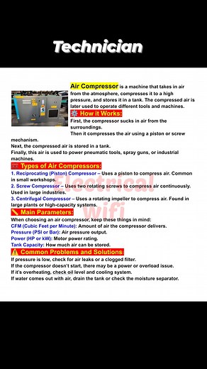 29K views · 274 reactions | #electrician #electricity #fblifestyle #electrical #newrelease | Electrical wifi | Facebook