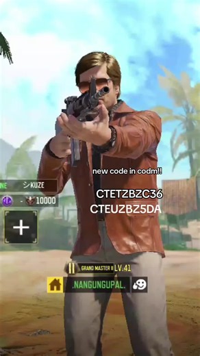 new code in codm January 15 #fypppppppppppppppppppppppppppp #fypppppppppppppppppppppppppppp #fypppppppppppppppppppppppppppp #fypppppppppppppppppppppppppppp #fypppppppppppppppppppppppppppp #codm#codm#fypppppppppppppppppppppppppppp #fypppppppppppppppppppppppppppp #redeemcode