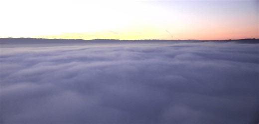 Poor air quality in Portland: Who should limit time outside this week?