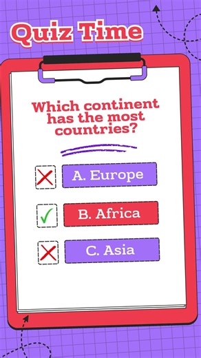 Fun Quiz for Kids 🧠🎉 | Guess the Answer Challenge | Learning Game for Children