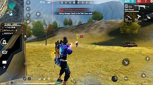 1.2M views · 6.3K reactions | Full Squad আমার সামনে পরে গেল জুনের বাইরে । বেঁচে ফিরতে পারবো কি?? Dibos Gaming | Dibos Gaming | Facebook