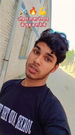 Address: Street, Apt, City, Country/Region, Province, Postal code💪🔥👿⚔️