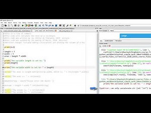 python input and casting