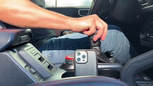 DOUBLE E Volvo RC Excavator Remote Control Excavator Toy for Boys Full Function Construction Vehicles Toys with Shovel for Outdoor Play Sandbox Digger Toys Gifts for Kids