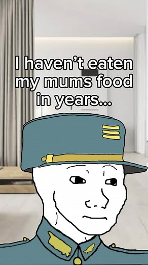 A Chinese police officer was moved to tears after being surprised with his mother’s home-cooked meal, which he hadn’t tasted in over a year. The officer immediately recognized the familiar flavors, leading to an emotional moment where his mother appeared, and they shared a heartfelt embrace. This touching reunion was captured on video and shared across various platforms, resonating with viewers worldwide. The story highlights the deep bond between mother and child and the sacrifices made by thos