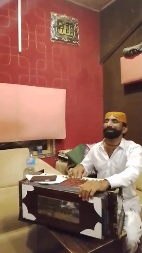 118K views · 4.4K reactions | سڪ سوز ۾ دل ساڙي فل لنڪ ڪلڪ ڪيوhttps://www.youtube.com/@singerjam49 | Singer Jam Mashooq Shar | Facebook